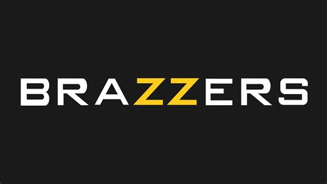 barzzer video|Brazzers Videos